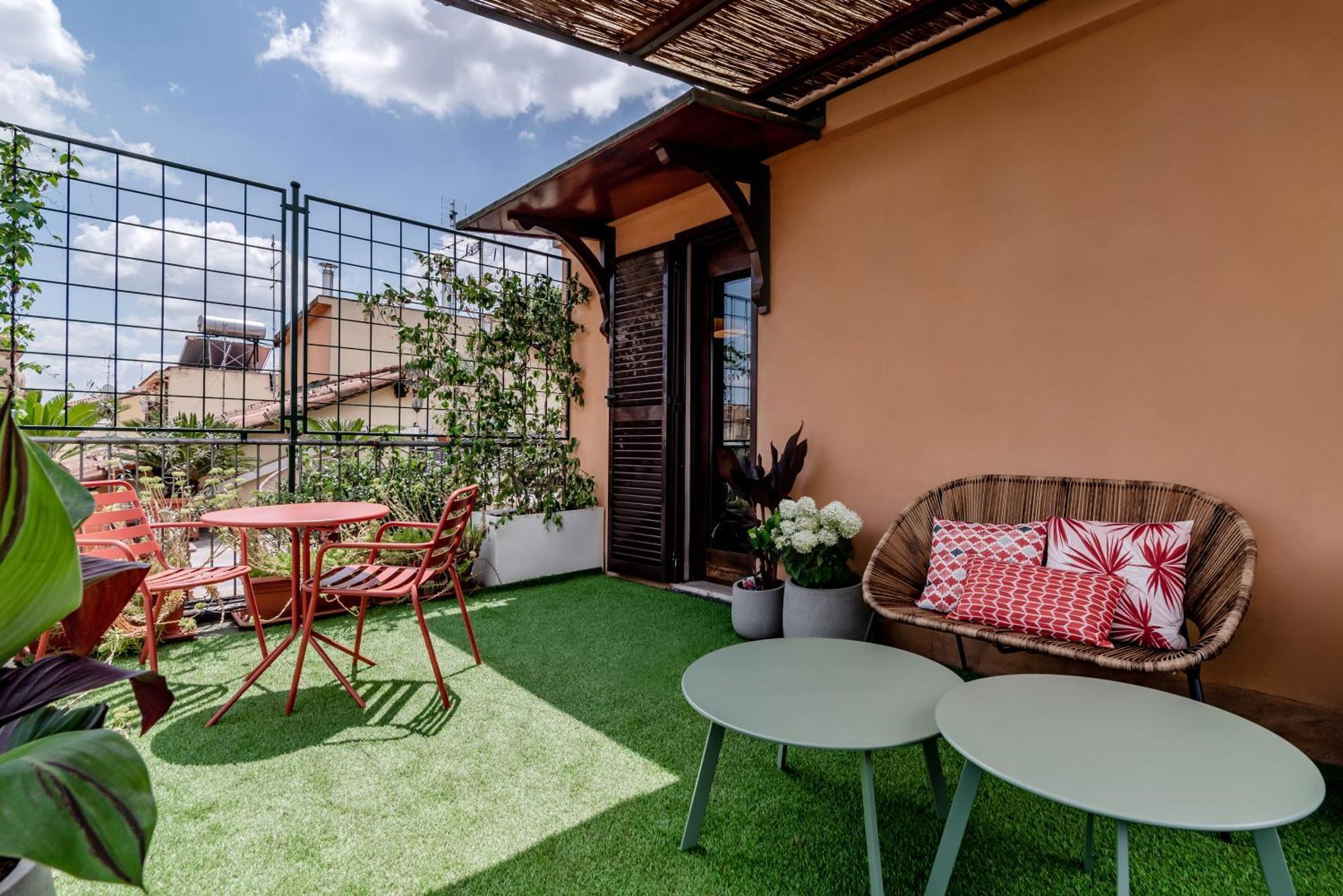Hotel Espana - Gruppo Blam Hotels Roma Exterior foto