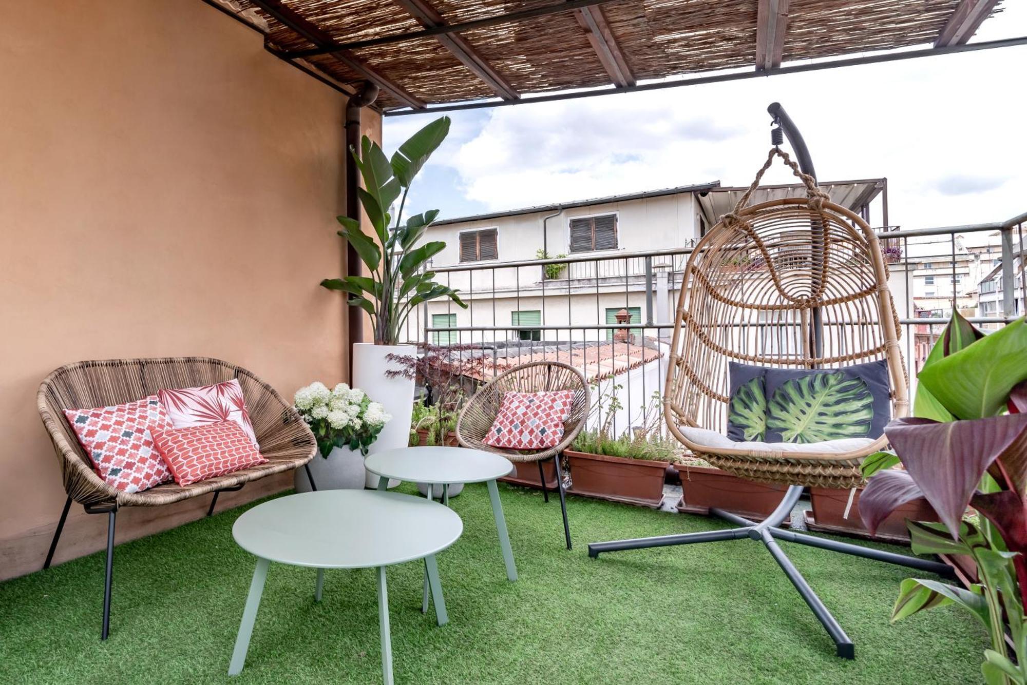 Hotel Espana - Gruppo Blam Hotels Roma Exterior foto